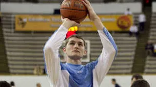 El asalto al Sweet 16: Análisis de las estrellas del March Madness