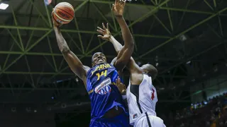 España se impone torpe y sin brillo a una Angola inoperante pero atravesada (79-70)