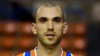 César Sanmartín seguirá en Burgos