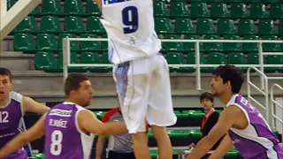 Desconvocada la huelga del Canasta Jerez