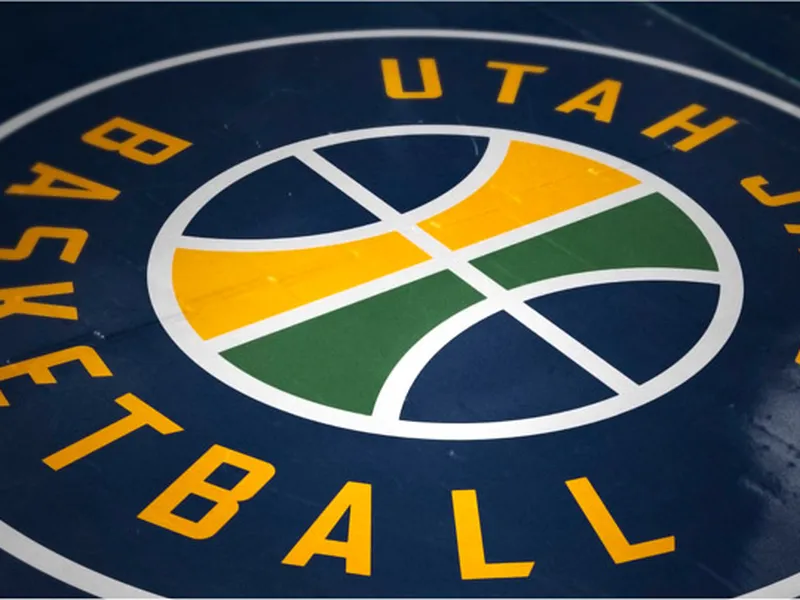 Utah Jazz: Volver para quedarse
