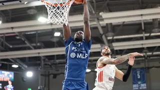 Breogán ya tiene su fichaje sorpresa: encaje perfecto para Casimiro