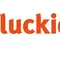 luckia app