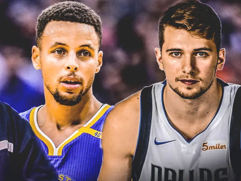 Power Ranking NBA (II): la carrera por los trofeos individuales