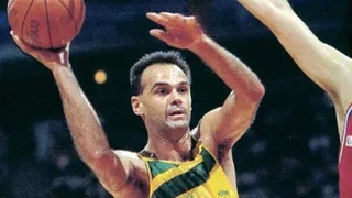 ¿Cuál es el récord de puntos en un Mundial de baloncesto?