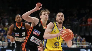 Granada refuerza su perímetro: a punto de cerrar la plantilla con este escolta experimentado