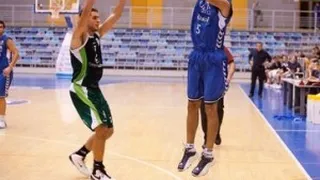 Adecco Plata J.14 y 18: Rubén Martínez lanza a Huelva con +46 de valoración antes de examinarse ante Tíjola. ADT y Ávila resucitan mientras Real Madrid y Plasencia siguen en caída (Vuelve la Quiniela)