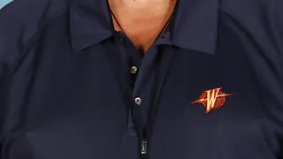 PREVIA NBA 2008-09: Golden State Warriors