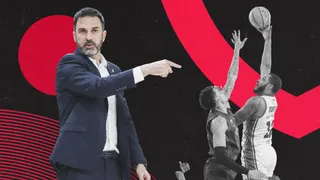 Movimientos importantes en el mercado de fichajes en Casademont Zaragoza