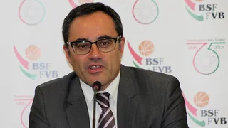 Arturo Aguado: “La Presidencia FEB ha mantenido un mandato absolutamente presidencialista”