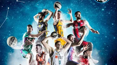 La Copa del Rey Gran Canaria 2018, en clave