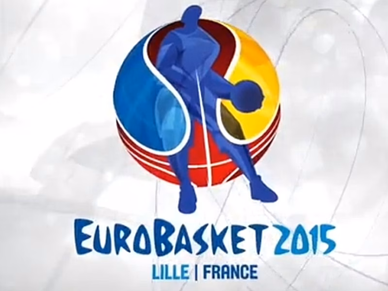 Quiniela Solobasket #Eurobasket2015: Francia se lleva el oro y Parker el MVP