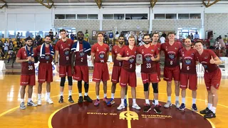 Proyecto Monbus Obradoiro 21/22: Año I sin Pepe Pozas