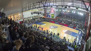 Capitanes y Leones se acercan a la final boricua y Quimsa pone el 2-0 en la fina argentina