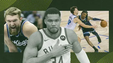 La cuenta atrás está en marcha: la NBA se prepara para un cierre del Trade Deadline explosivo