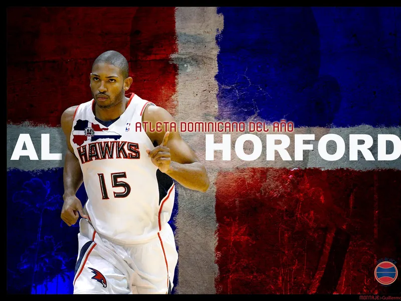 Agónica canasta ganadora de Horford; sin Allen, nadie para la tormenta de los Warriors