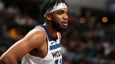 La dramática situación de los Timberwolves