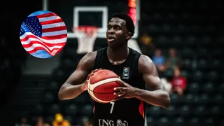 La cantera saqueada: cinco jóvenes talentos abandonan el Real Madrid