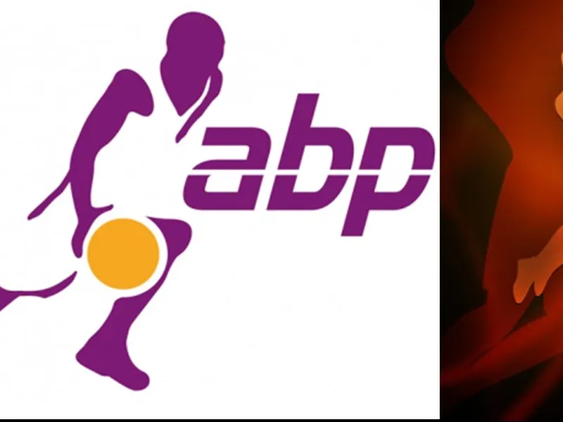 Habrá Copa del Rey, tras el acuerdo entre ACB y ABP