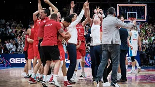 Eurobasket 2022: Análisis de Polonia
