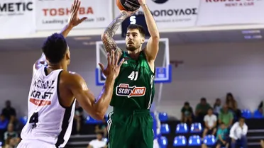 Juancho Hernangómez explica su rechazo al Barça