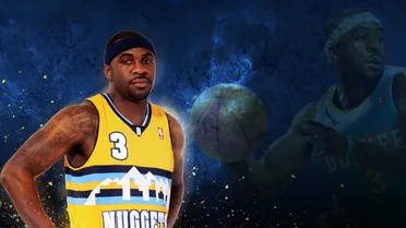 Ty Lawson se marcha a Houston con el futuro de Prigioni en el aire