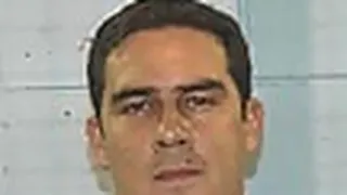 El entrenador español ‘Piti’ Hurtado impartirá clinics en Ecuador