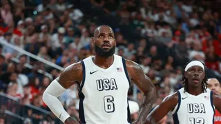 ¿Cuáles son las debilidades de Estados Unidos? Parece que no, pero las tienen