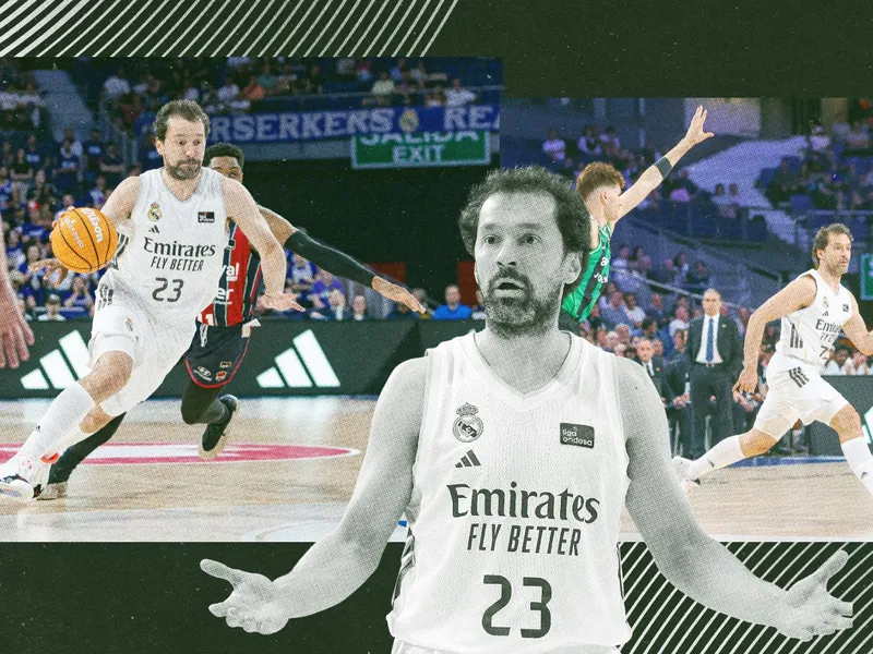 El estilo de Pedro Martínez puede empujar a este veterano del Real Madrid a una salida crítica