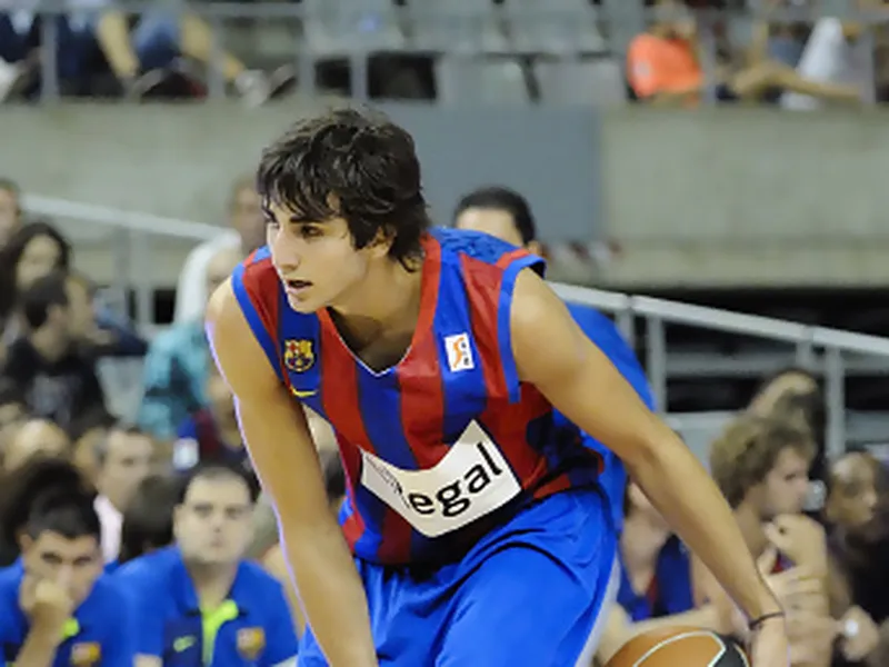 ¿Quién ha fichado mejor en la ACB? (II)