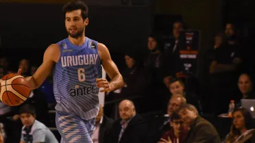 Zoco ACB: Fitipaldo jugará en Burgos ¿Junto a Thompson?, Seeley se acerca al UCAM