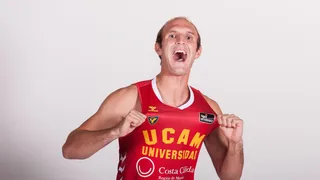 Conner Frankamp, anotación de impacto inmediato