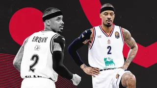 Mazazo para Lorenzo Brown y ya se mueven en el mercado