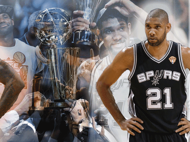 Guía NBA Solobasket 2014-15