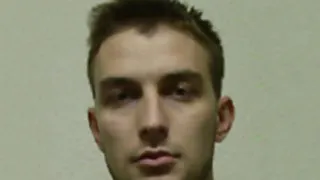 El Fuenla ficha a Ivan Tomas, el hermano de Marko