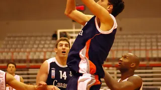 Más Mercado LEB Plata: Víctor Pérez, primer fichaje para Tíjola, y Miquel Domingo volverá a dirigir a ADT pero en esta ocasión en LEB Plata