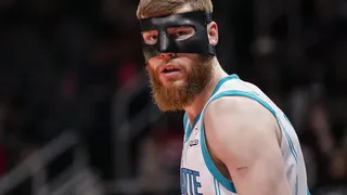 El Real Madrid negocia ya el sustituto de Yabusele