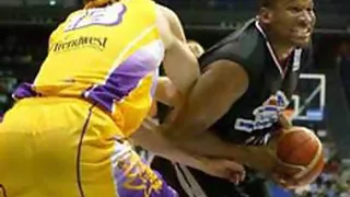 Ontario Lett y Javi Mesa, referencias interiores para Calpe