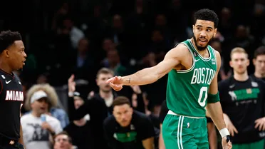 ¿Alguna vez se ha remontado un 0-3 en los Playoffs NBA?