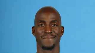 NBA Playoffs: Los Celtics evitan caer en un 0-3 gracias a otra dirección magistral de Rondo y la determinación de Garnett