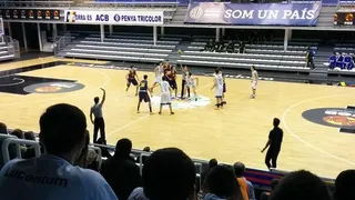 Cto España Cadete (J1): Madrid arrolla, los favoritos cumplen y primeros nombres propios