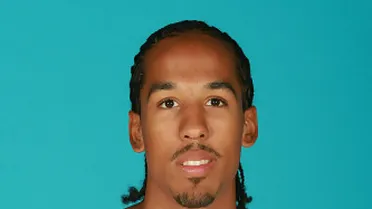 Zoco NBA: Shaun Livingston ficha por Miami Heat, Jamaal Tinsley podría ser traspasado a Denver