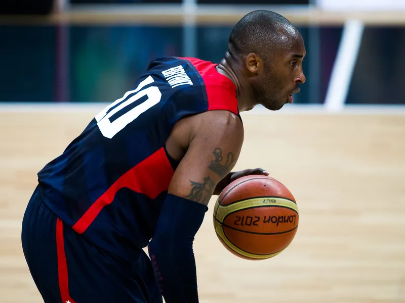 Los 5 jugadores invictos de Estados Unidos con más victorias: el primero tiene 46