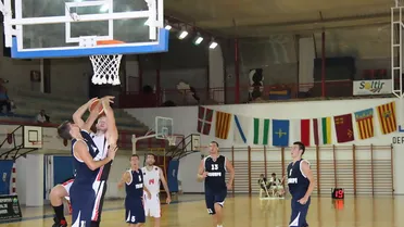 Adecco Oro, la liga de los valientes: Puntos fuertes, débiles y tapados de los 18 equipos