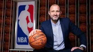 José Miguel Calleja nuevo secretario general ACB, Chus Bueno, ¿el siguiente?