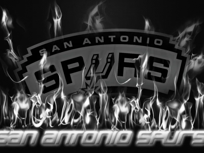 Los Sixers se cansaron de ser los peores; Spurs siguen siendo los mejores