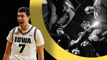 Álvaro Folgueiras activa el modo ambición: doble objetivo y un futuro en juego