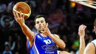 Castro, experiencia para Coruña; Múgica, a Huesca; Los hermanos Maciá siguen en Oviedo