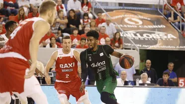 La doble lucha por la Copa se decidirá en la última jornada