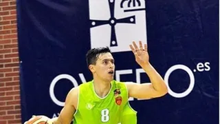 Planasa Navarra seguirá en la Adecco Oro. Prórroga para Coruña y Ourense